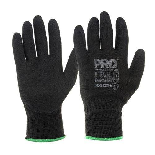 Pro Choice Prosense Sand Grip Glove BNSD x 12